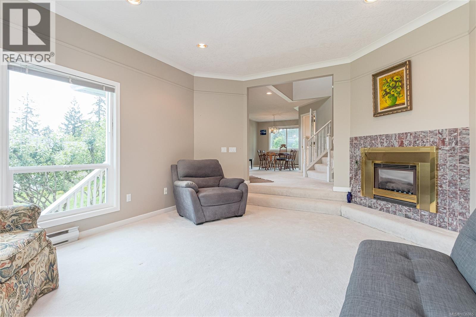 2228 Tarn Pl, Duncan, British Columbia  V9L 5E6 - Photo 10 - 1036065