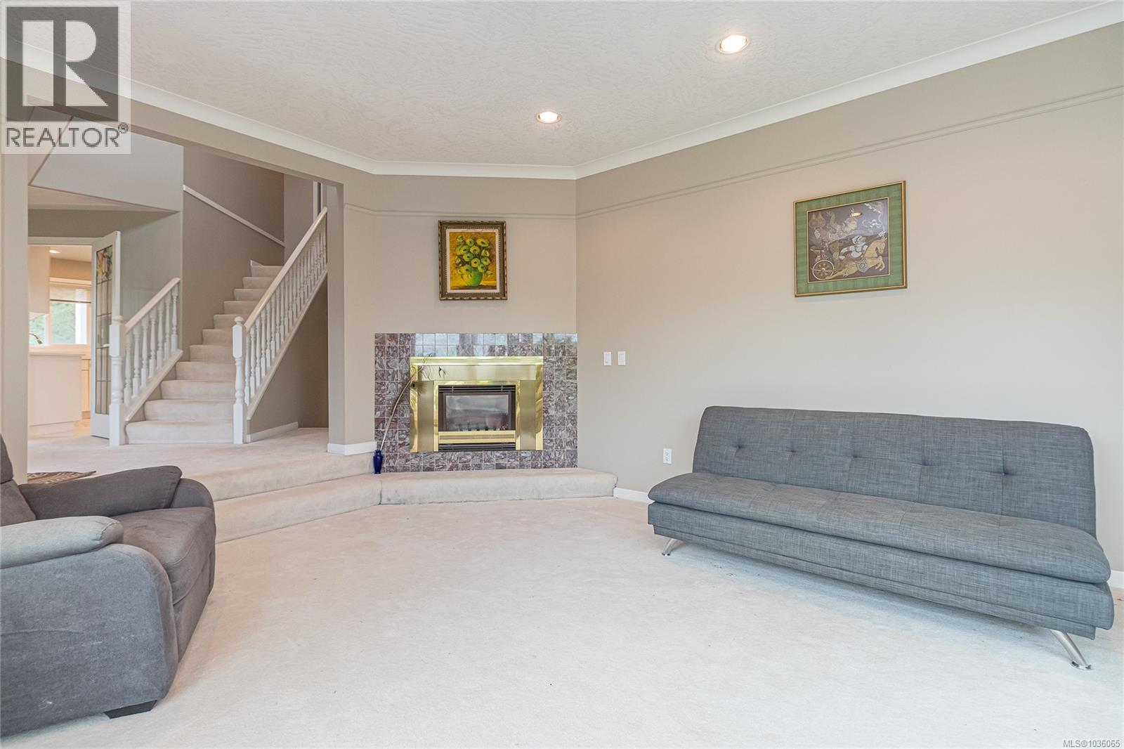 2228 Tarn Pl, Duncan, British Columbia  V9L 5E6 - Photo 11 - 1036065