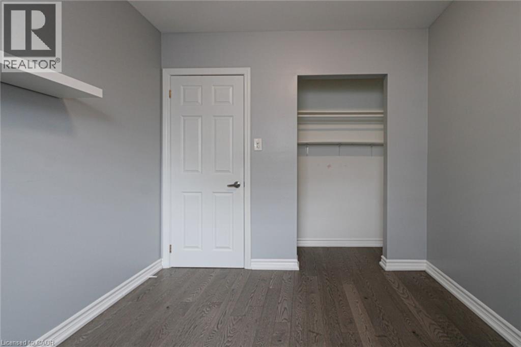 1601 Sandgate Crescent, Mississauga, Ontario  L5J 2E3 - Photo 15 - 40828135