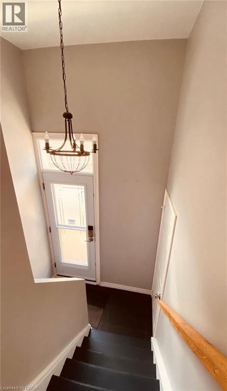 1601 Sandgate Crescent, Mississauga, Ontario  L5J 2E3 - Photo 21 - 40828135