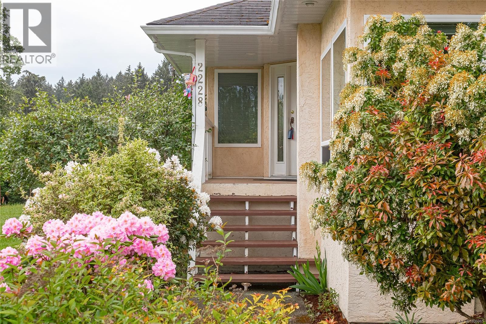 2228 Tarn Pl, Duncan, British Columbia  V9L 5E6 - Photo 5 - 1036065