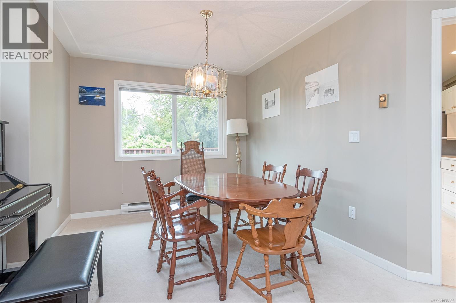2228 Tarn Pl, Duncan, British Columbia  V9L 5E6 - Photo 13 - 1036065