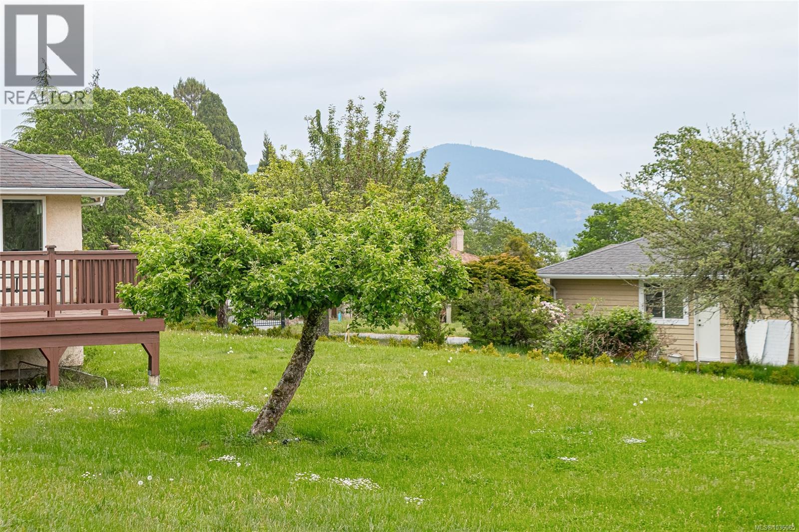 2228 Tarn Pl, Duncan, British Columbia  V9L 5E6 - Photo 45 - 1036065