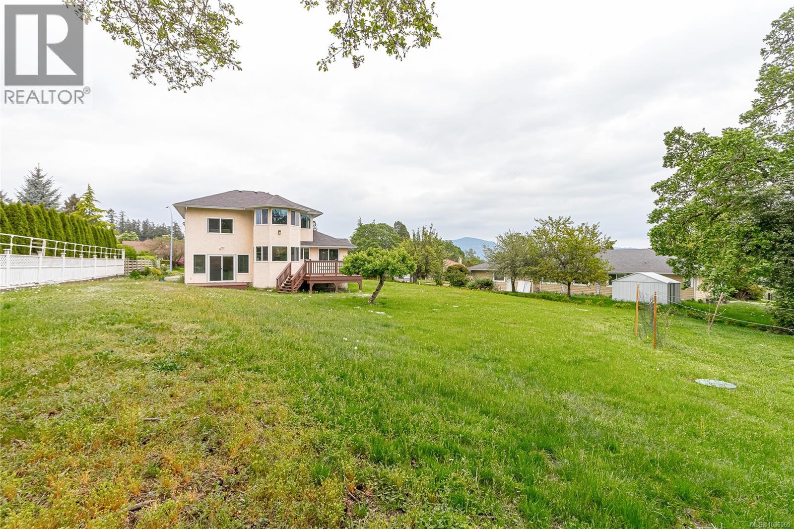 2228 Tarn Pl, Duncan, British Columbia  V9L 5E6 - Photo 43 - 1036065