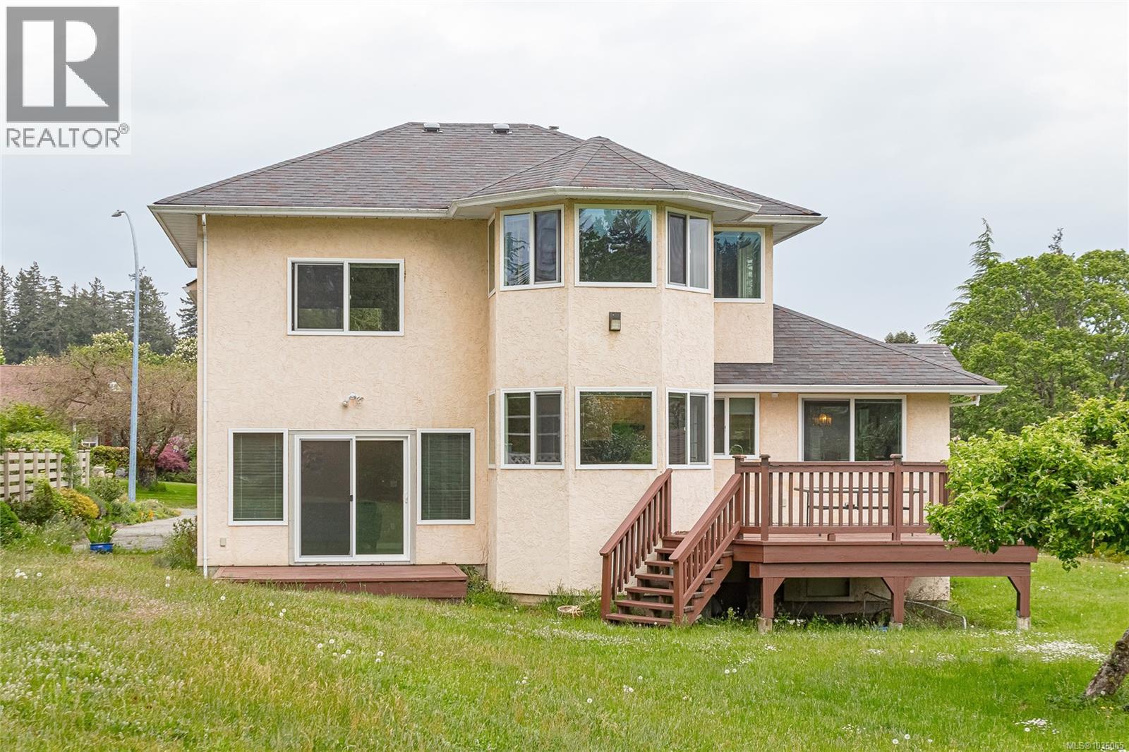 2228 Tarn Pl, Duncan, British Columbia  V9L 5E6 - Photo 44 - 1036065