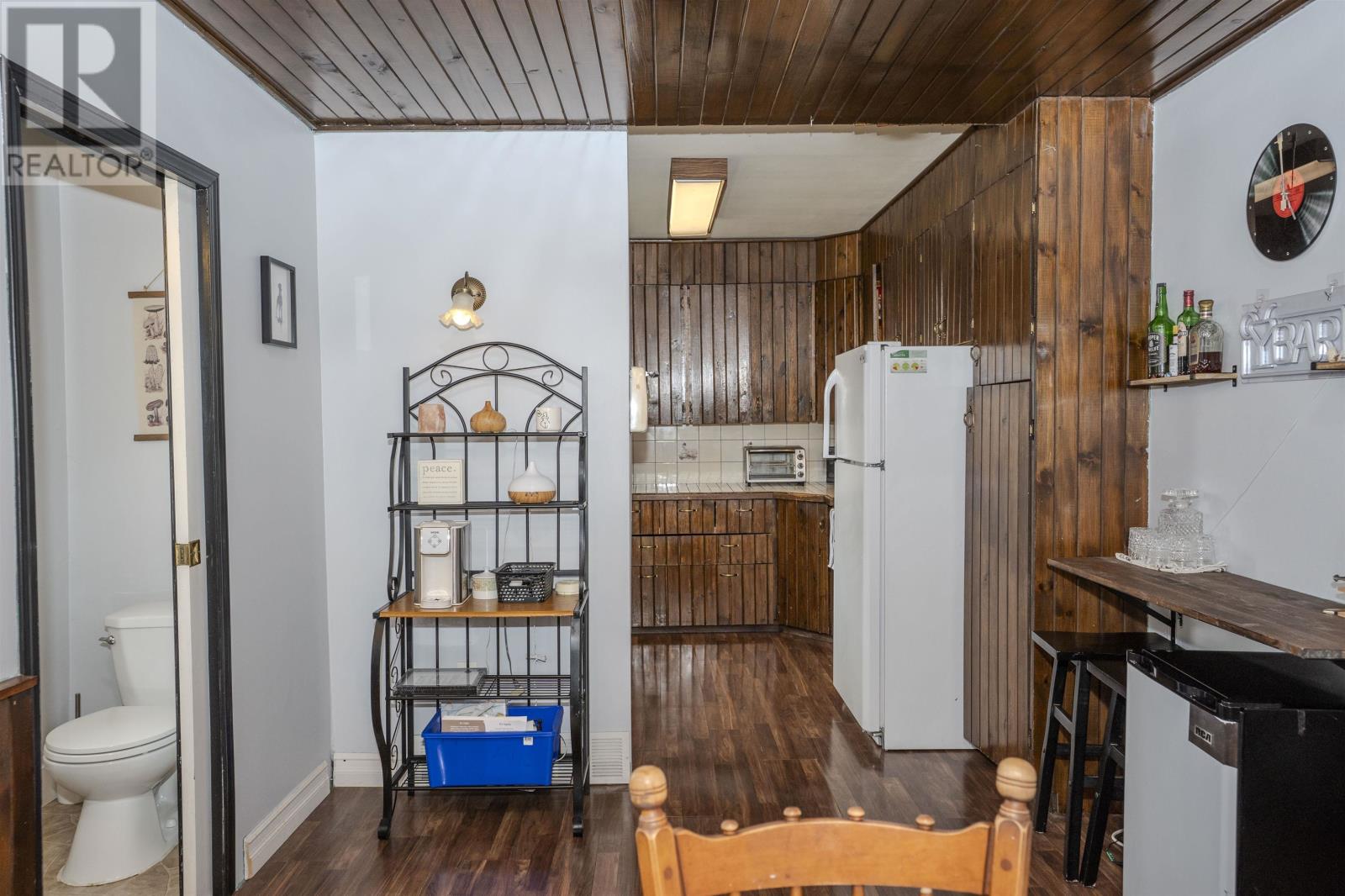 492 Brock St E, Thunder Bay, Ontario  P7E 4H7 - Photo 10 - TB2600941