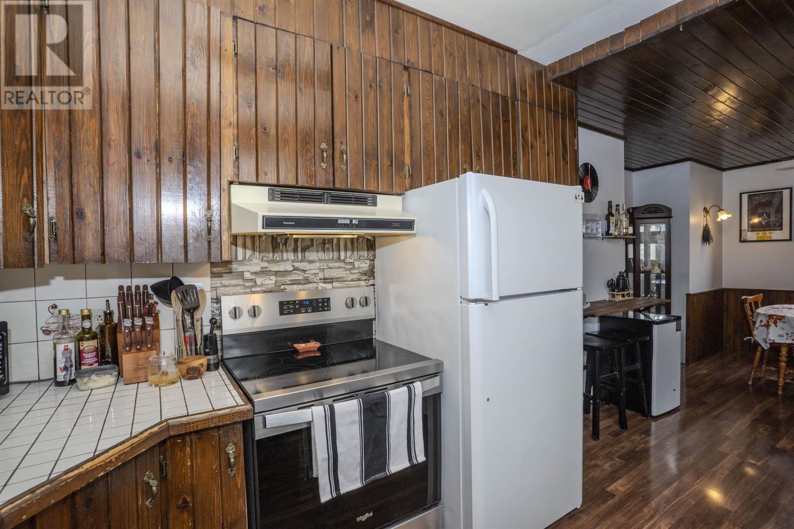 492 Brock St E, Thunder Bay, Ontario  P7E 4H7 - Photo 11 - TB2600941