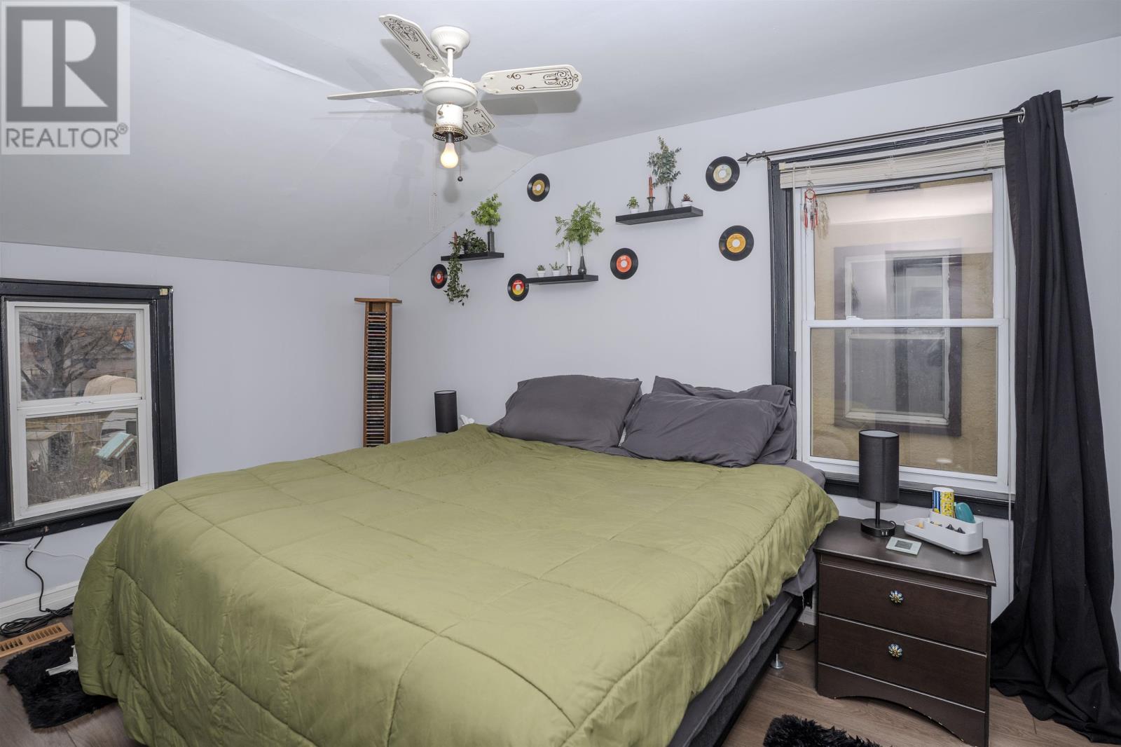 492 Brock St E, Thunder Bay, Ontario  P7E 4H7 - Photo 19 - TB2600941
