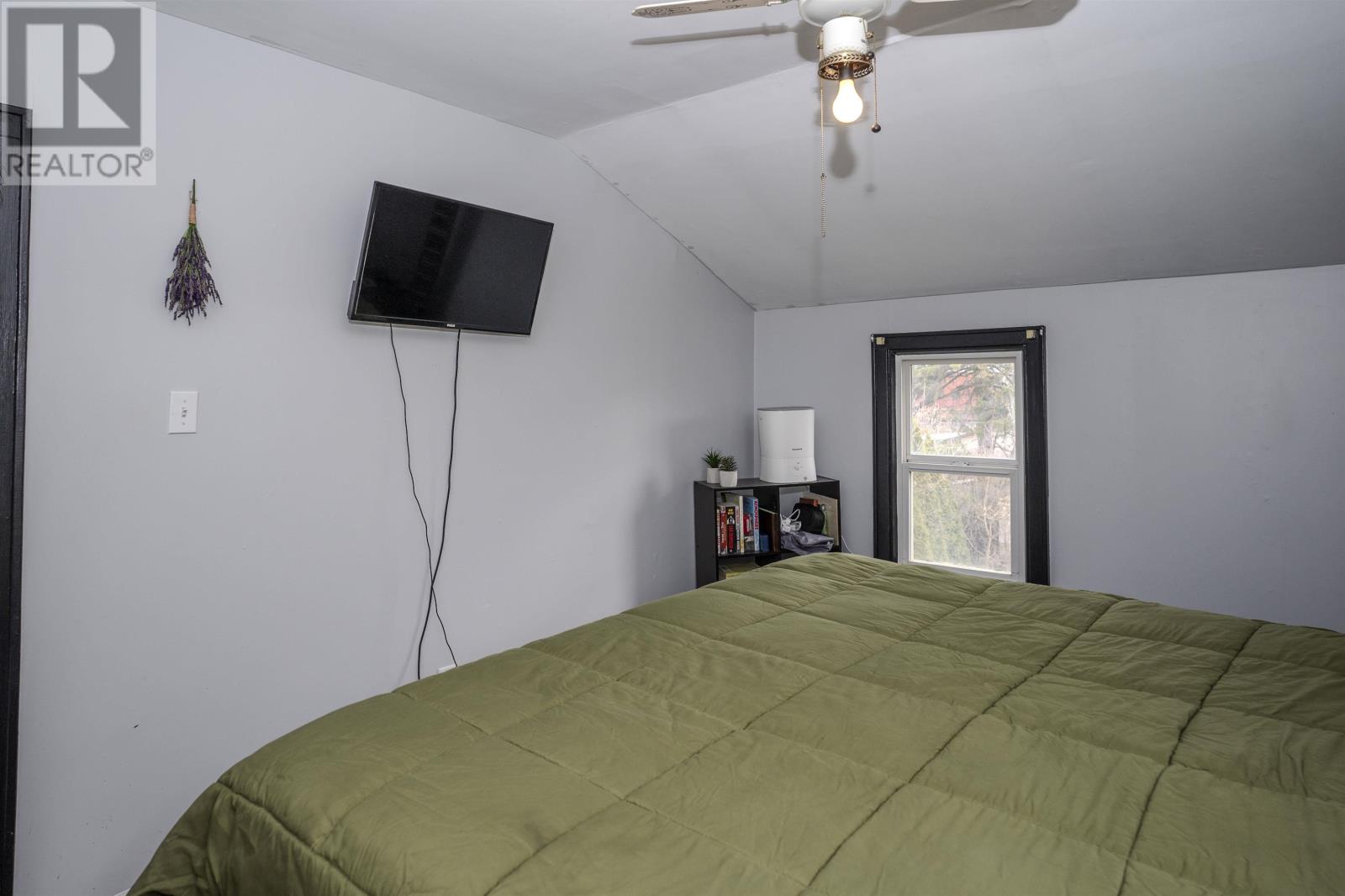 492 Brock St E, Thunder Bay, Ontario  P7E 4H7 - Photo 23 - TB2600941