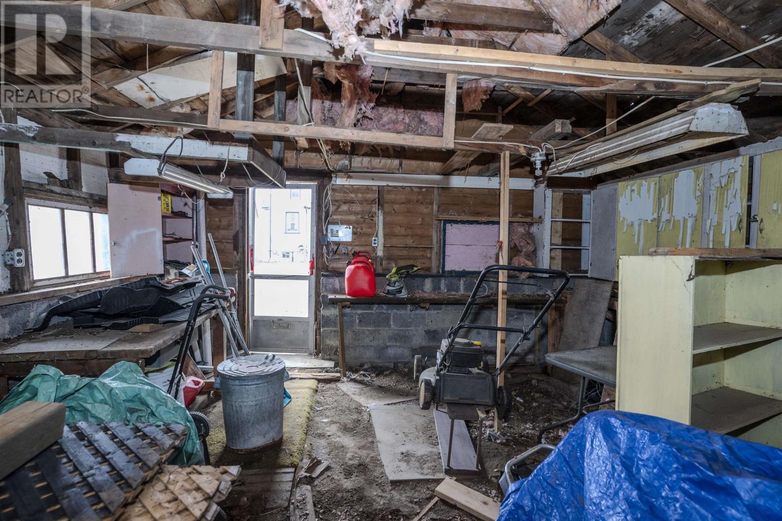 492 Brock St E, Thunder Bay, Ontario  P7E 4H7 - Photo 41 - TB2600941