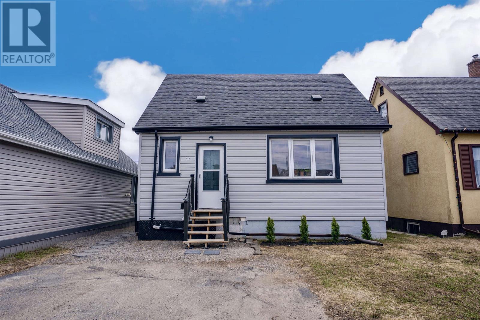 492 Brock St E, Thunder Bay, Ontario  P7E 4H7 - Photo 42 - TB2600941