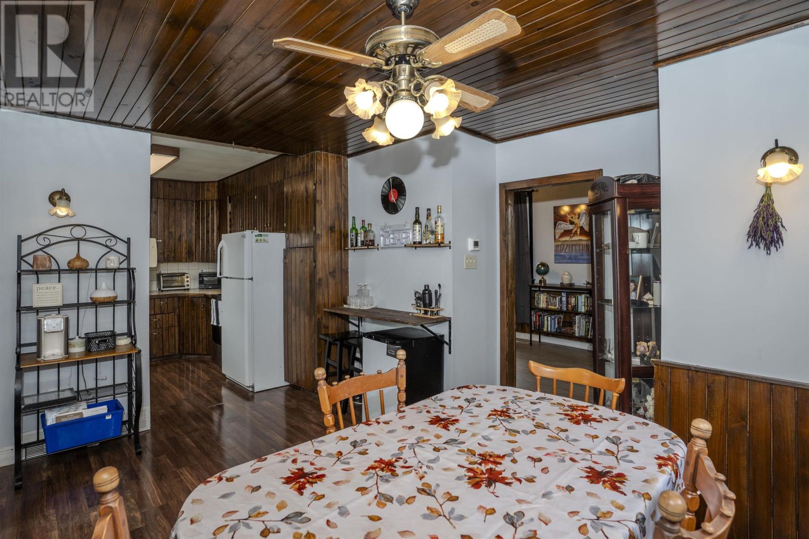 492 Brock St E, Thunder Bay, Ontario  P7E 4H7 - Photo 8 - TB2600941
