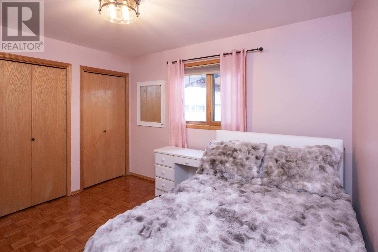 715 Porcupine Blvd, Thunder Bay, Ontario  P7C 6A7 - Photo 14 - TB2600942