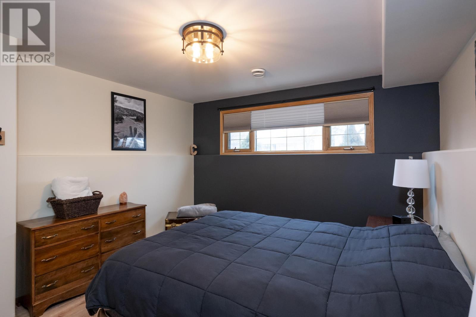 715 Porcupine Blvd, Thunder Bay, Ontario  P7C 6A7 - Photo 16 - TB2600942