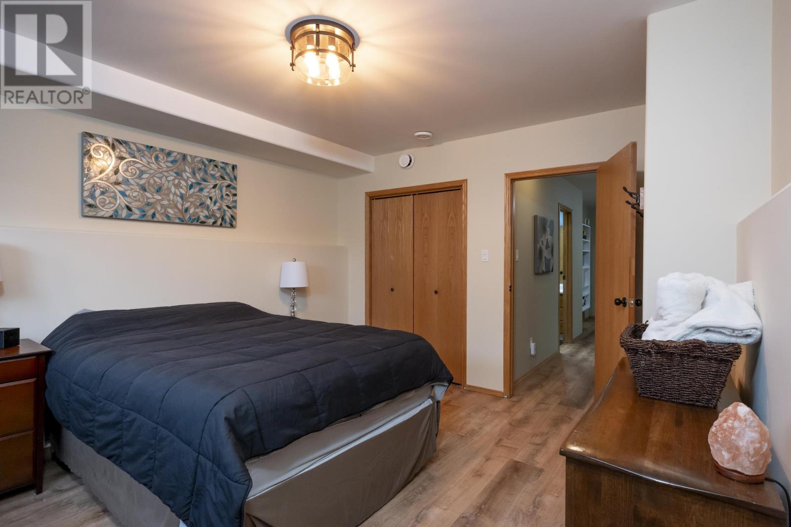 715 Porcupine Blvd, Thunder Bay, Ontario  P7C 6A7 - Photo 17 - TB2600942