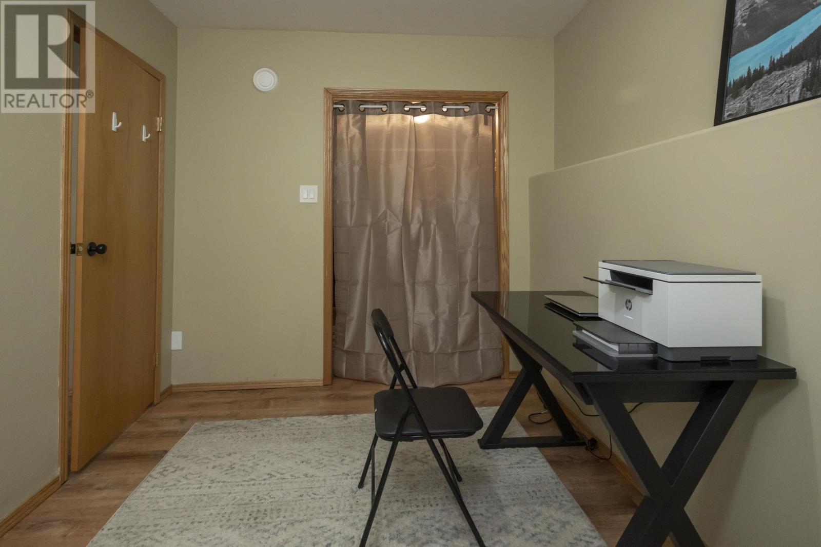 715 Porcupine Blvd, Thunder Bay, Ontario  P7C 6A7 - Photo 19 - TB2600942