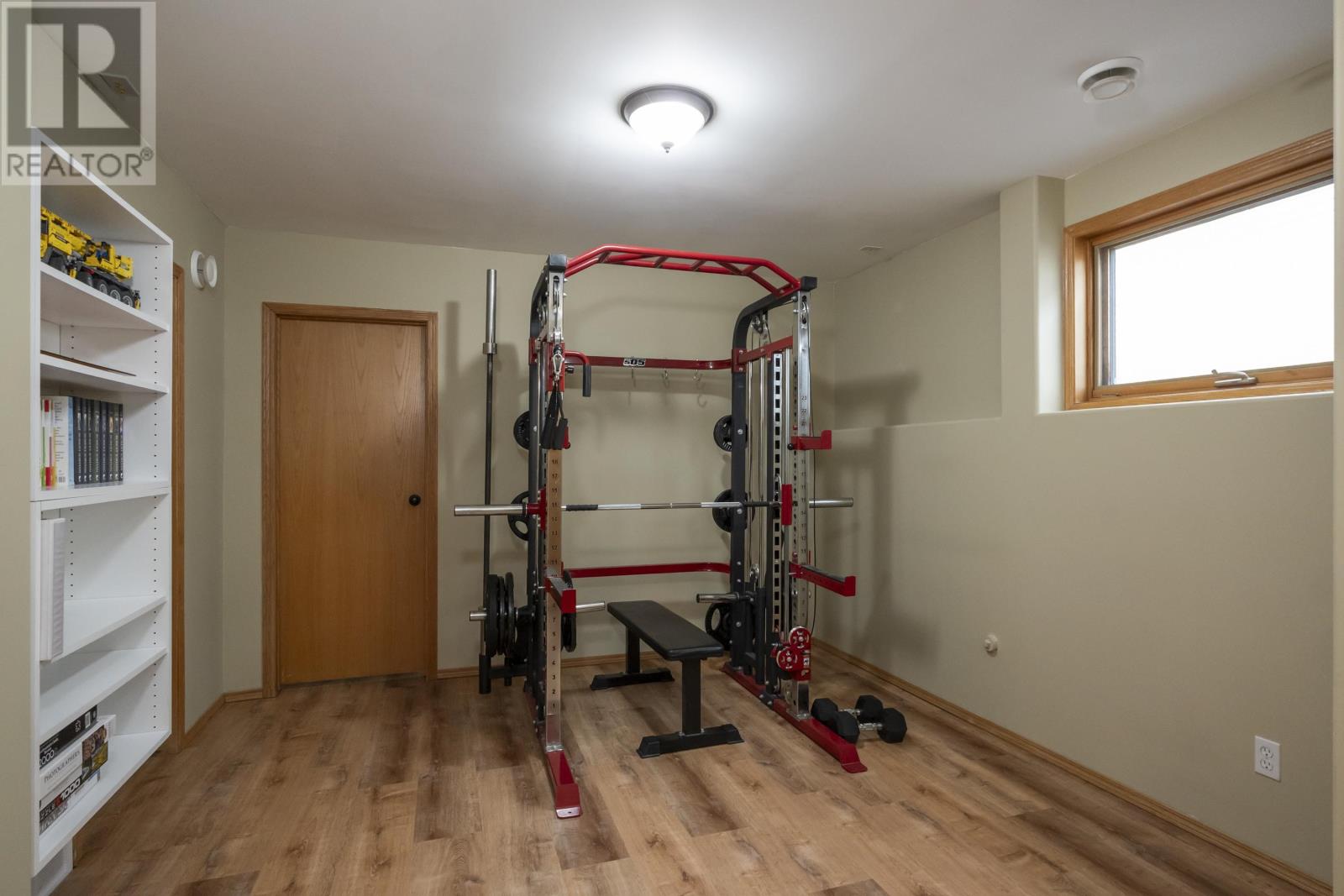 715 Porcupine Blvd, Thunder Bay, Ontario  P7C 6A7 - Photo 24 - TB2600942