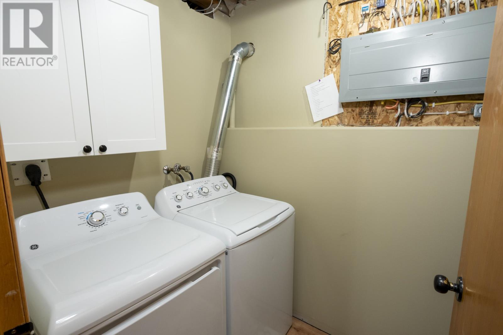 715 Porcupine Blvd, Thunder Bay, Ontario  P7C 6A7 - Photo 25 - TB2600942