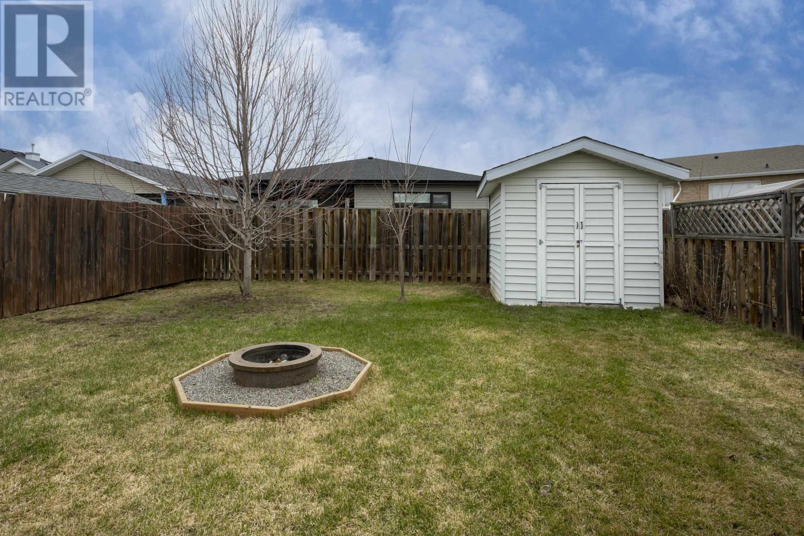 715 Porcupine Blvd, Thunder Bay, Ontario  P7C 6A7 - Photo 32 - TB2600942