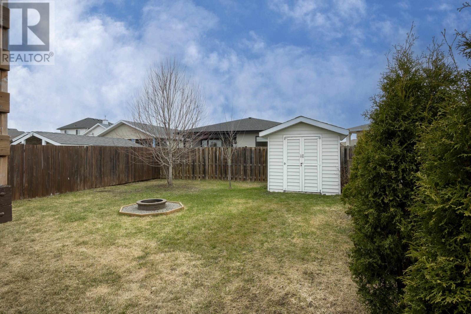 715 Porcupine Blvd, Thunder Bay, Ontario  P7C 6A7 - Photo 33 - TB2600942