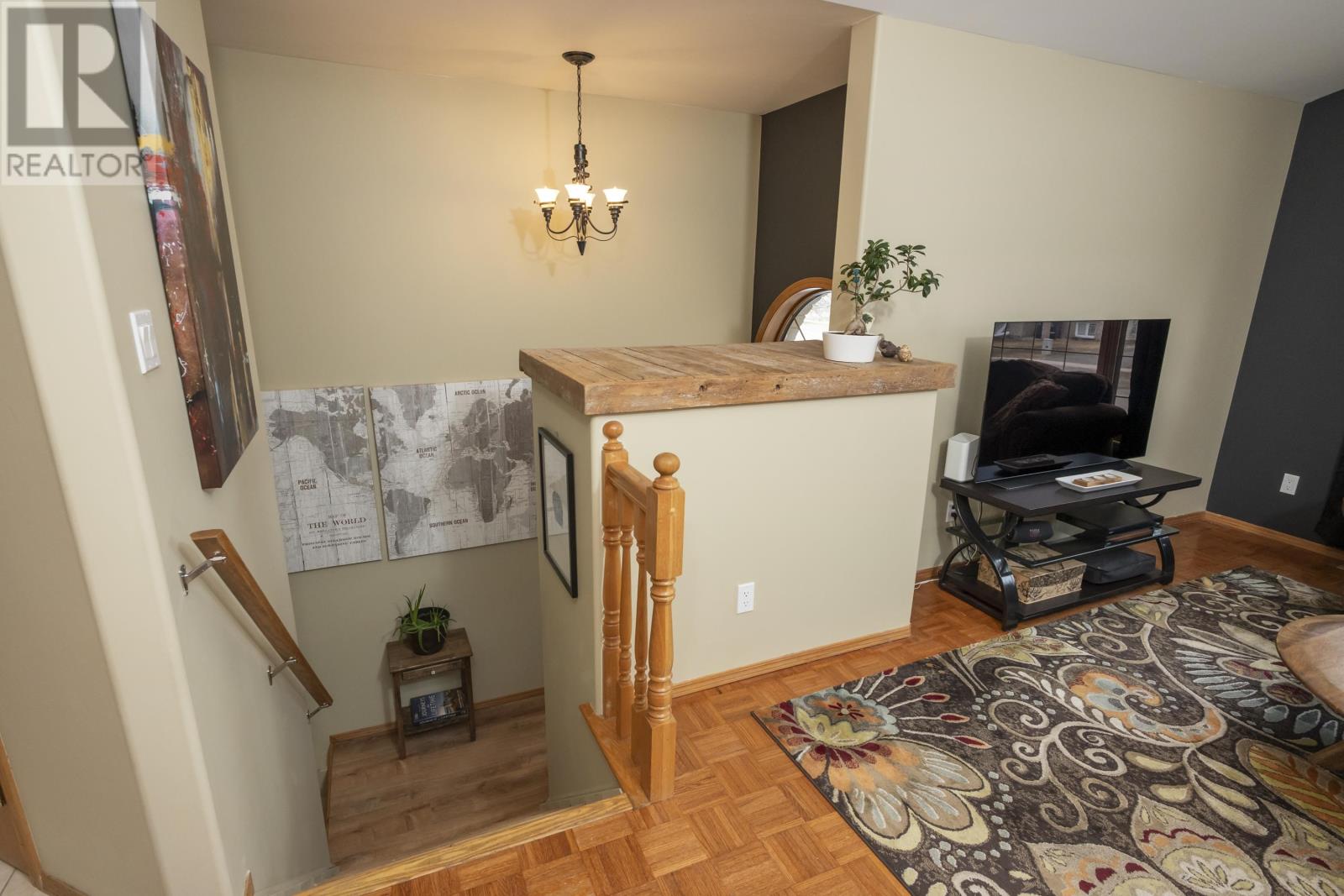 715 Porcupine Blvd, Thunder Bay, Ontario  P7C 6A7 - Photo 4 - TB2600942
