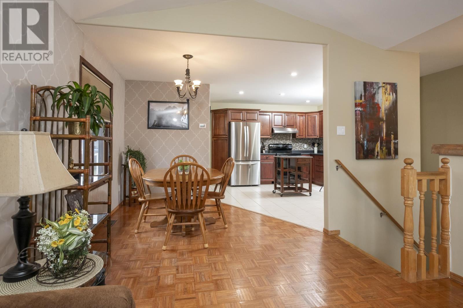 715 Porcupine Blvd, Thunder Bay, Ontario  P7C 6A7 - Photo 7 - TB2600942