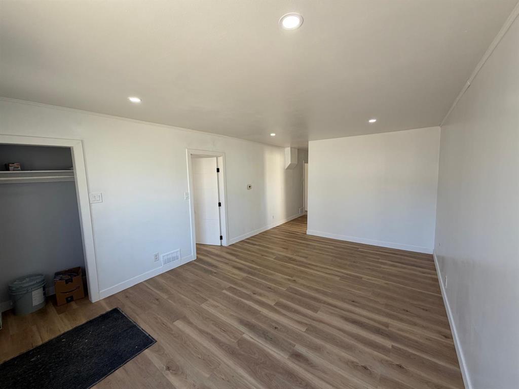 238 Trent Avenue, Winnipeg, Manitoba  R2K 1E5 - Photo 2 - 202609704