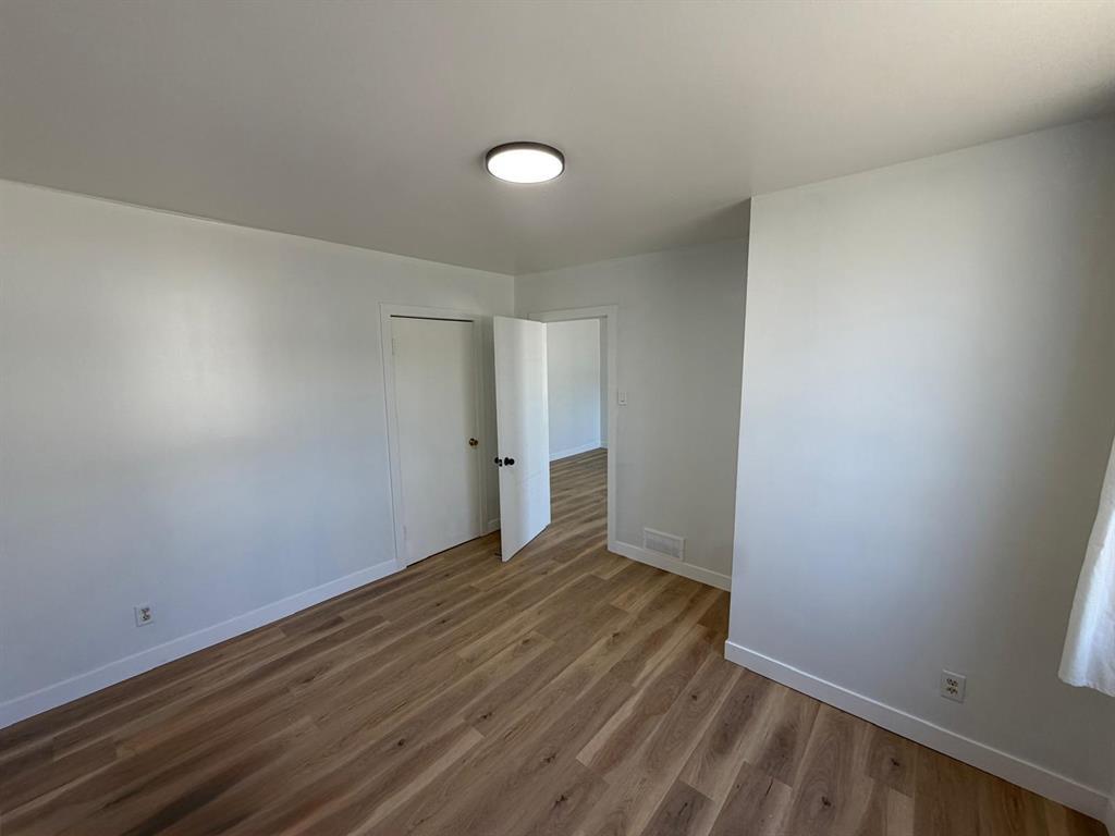 238 Trent Avenue, Winnipeg, Manitoba  R2K 1E5 - Photo 4 - 202609704