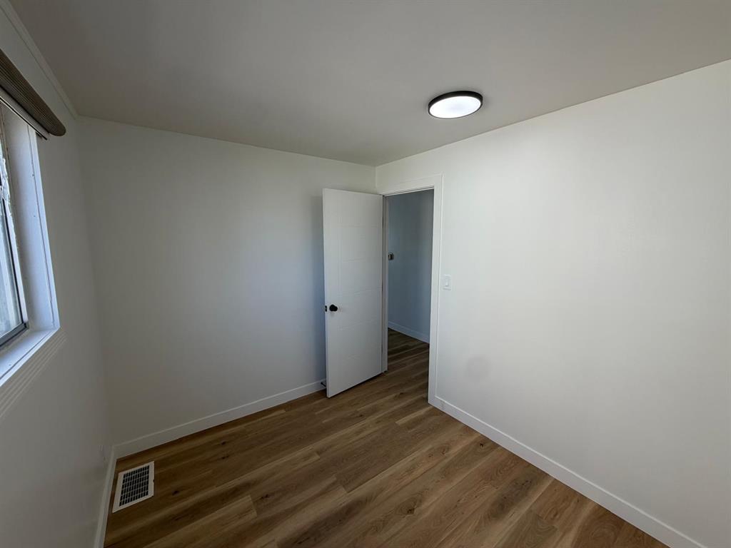238 Trent Avenue, Winnipeg, Manitoba  R2K 1E5 - Photo 5 - 202609704
