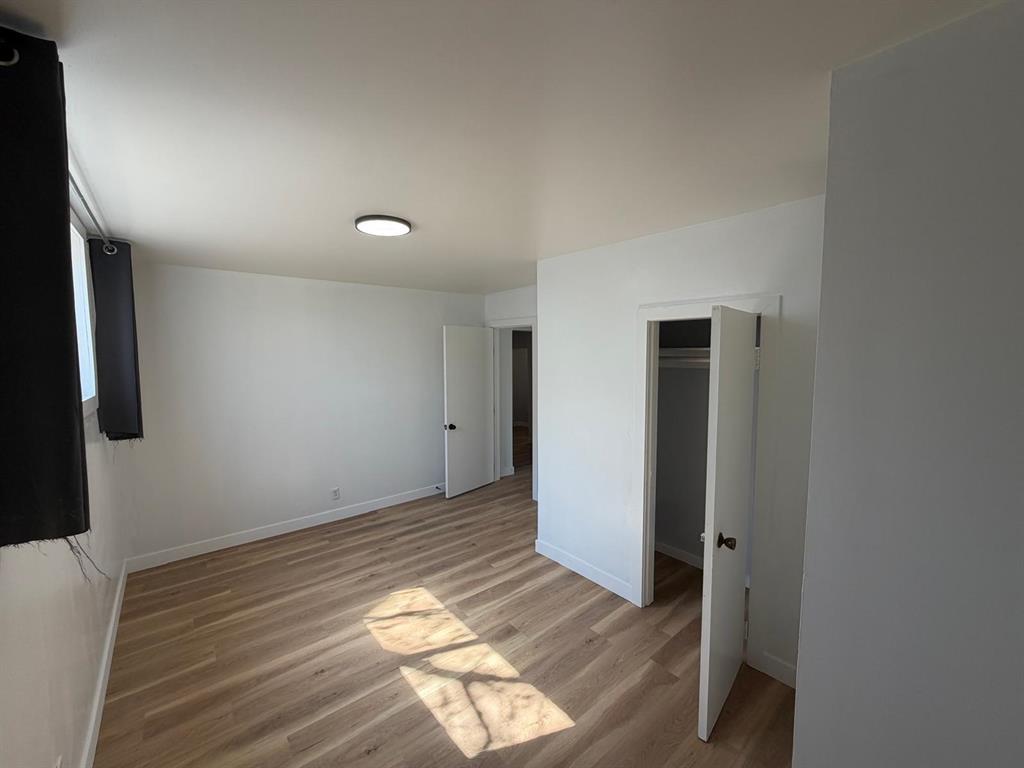 238 Trent Avenue, Winnipeg, Manitoba  R2K 1E5 - Photo 6 - 202609704