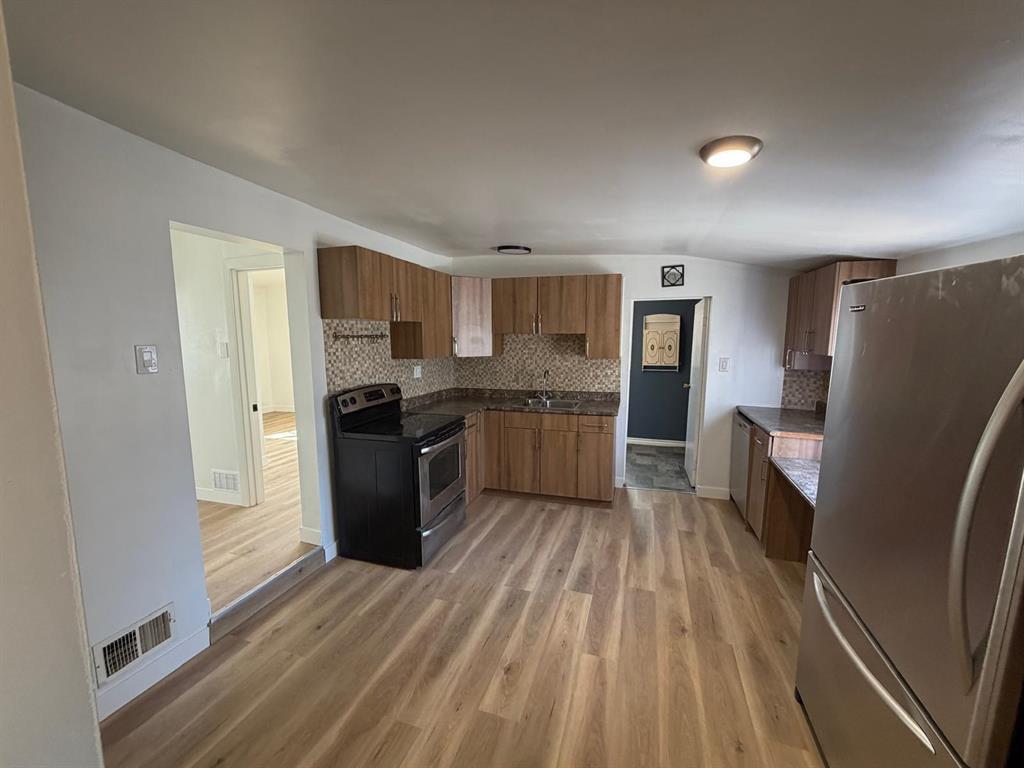 238 Trent Avenue, Winnipeg, Manitoba  R2K 1E5 - Photo 7 - 202609704