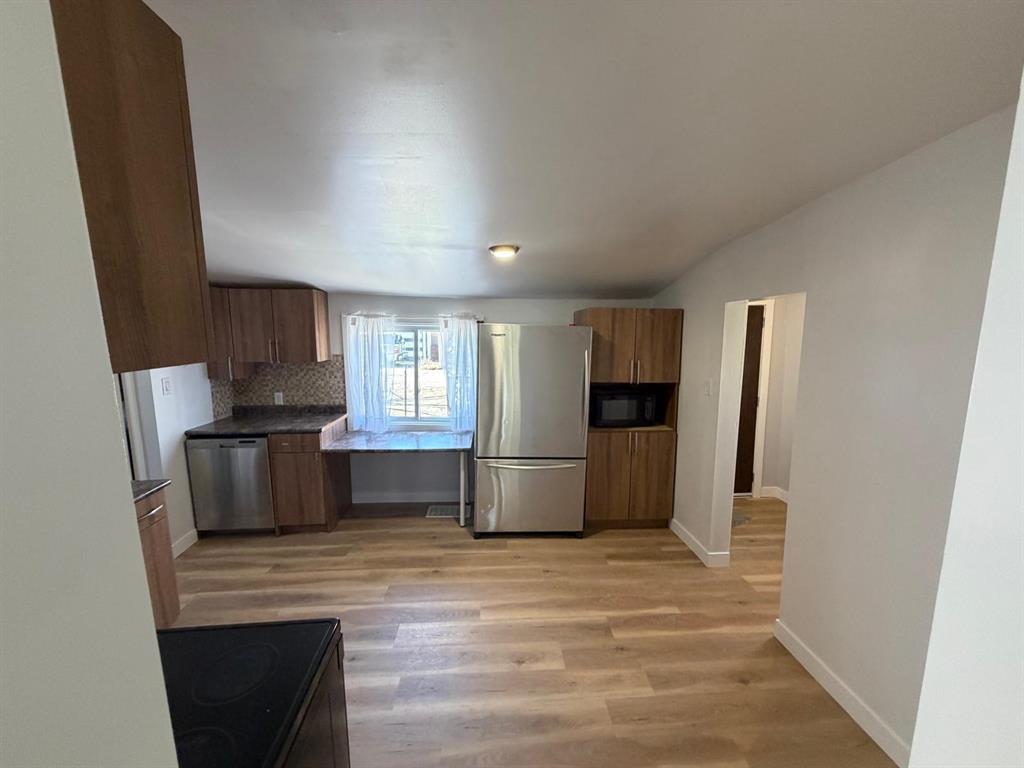 238 Trent Avenue, Winnipeg, Manitoba  R2K 1E5 - Photo 8 - 202609704