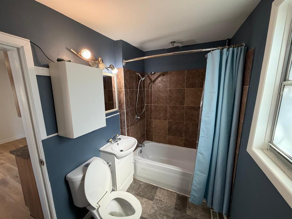 238 Trent Avenue, Winnipeg, Manitoba  R2K 1E5 - Photo 9 - 202609704