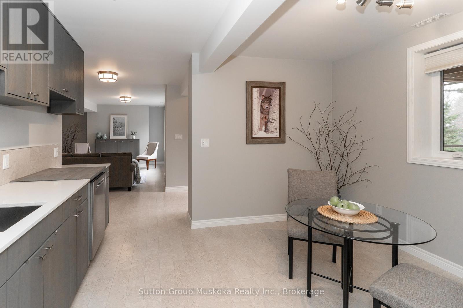 209 Swallowdale Road, Huntsville, Ontario  P1H 0A5 - Photo 38 - X13077080