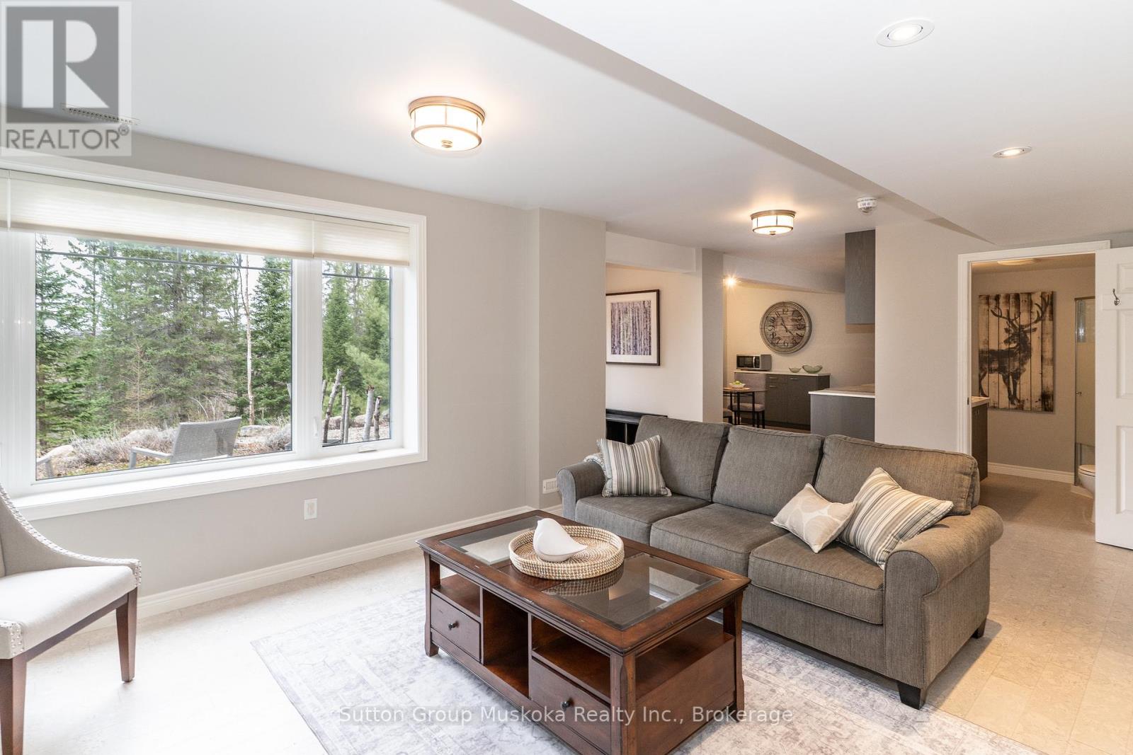 209 Swallowdale Road, Huntsville, Ontario  P1H 0A5 - Photo 35 - X13077080