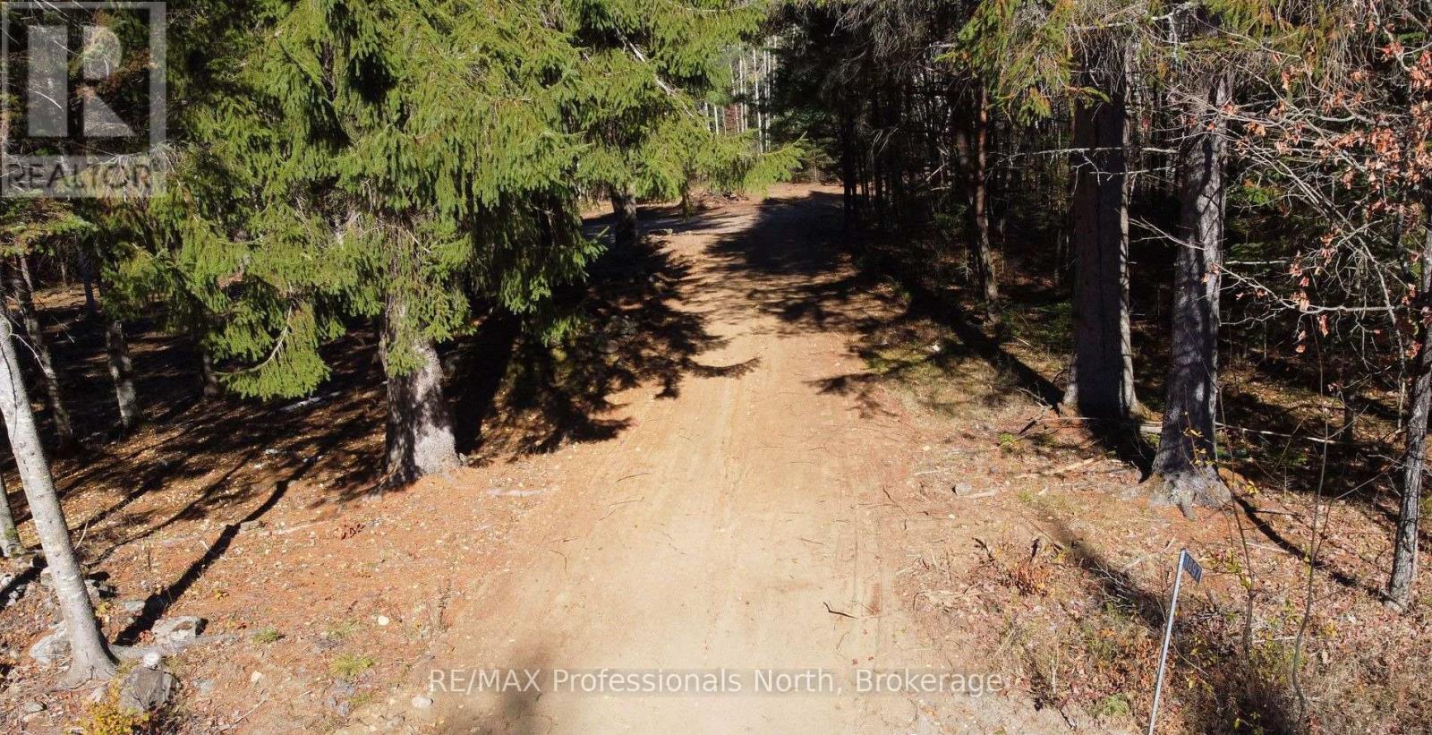 1897 Blairhampton Road, Minden Hills, Ontario  K0M 2K0 - Photo 34 - X13096576