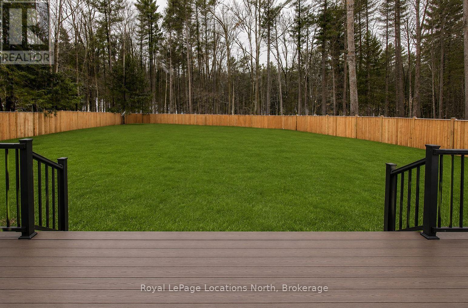 478 Golf Course Road, Wasaga Beach, Ontario  L9Z 1S5 - Photo 40 - S12887302