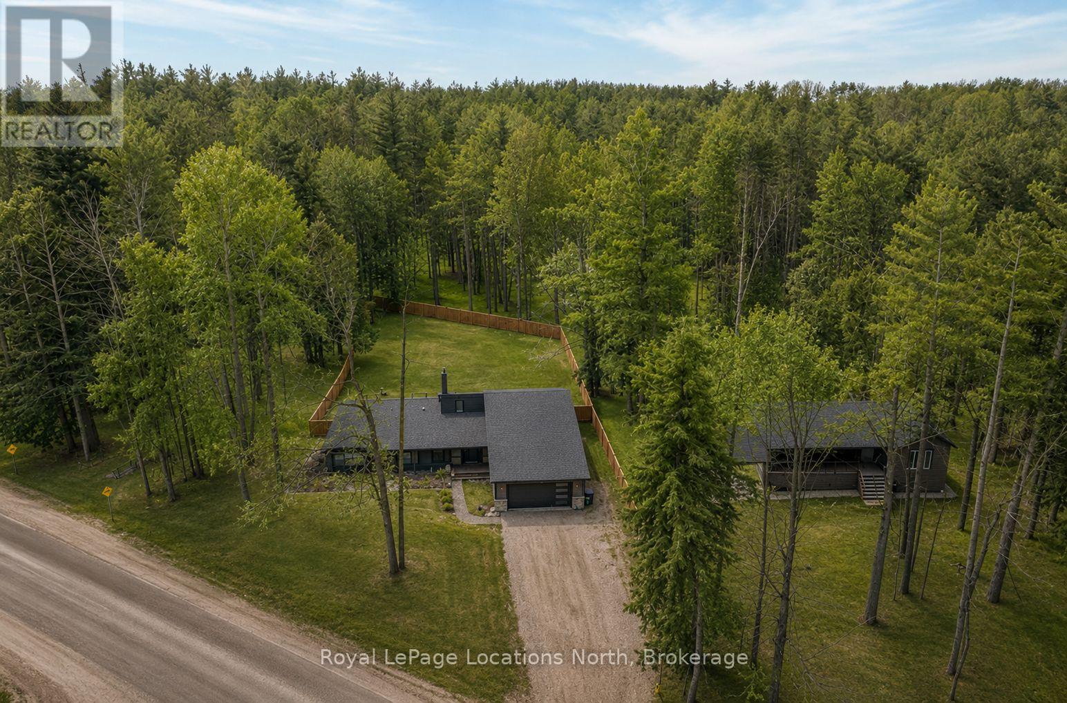478 Golf Course Road, Wasaga Beach, Ontario  L9Z 1S5 - Photo 41 - S12887302