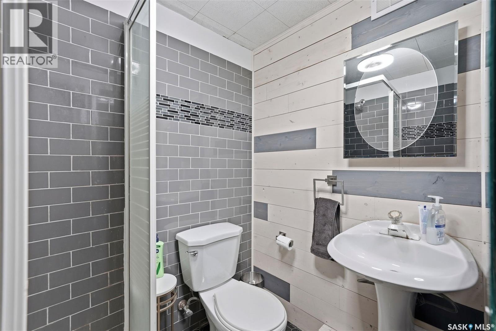 2129 Cairns Avenue, Saskatoon, Saskatchewan  S7J 1T5 - Photo 24 - SK035253