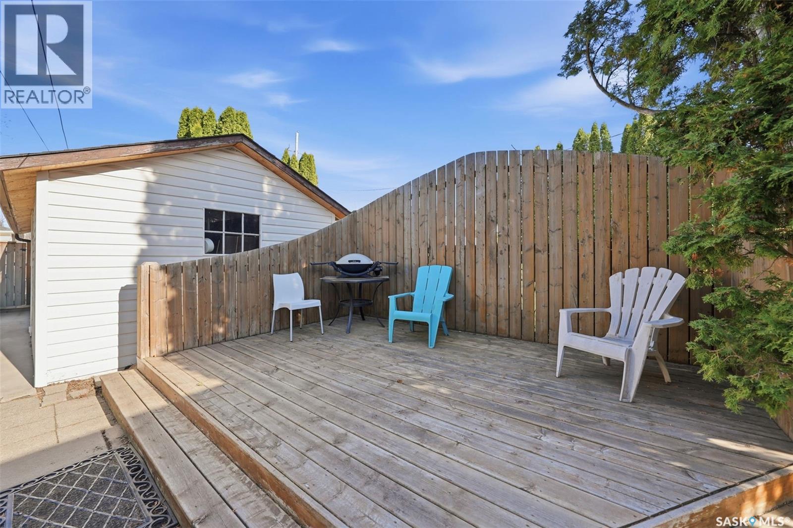 2129 Cairns Avenue, Saskatoon, Saskatchewan  S7J 1T5 - Photo 26 - SK035253