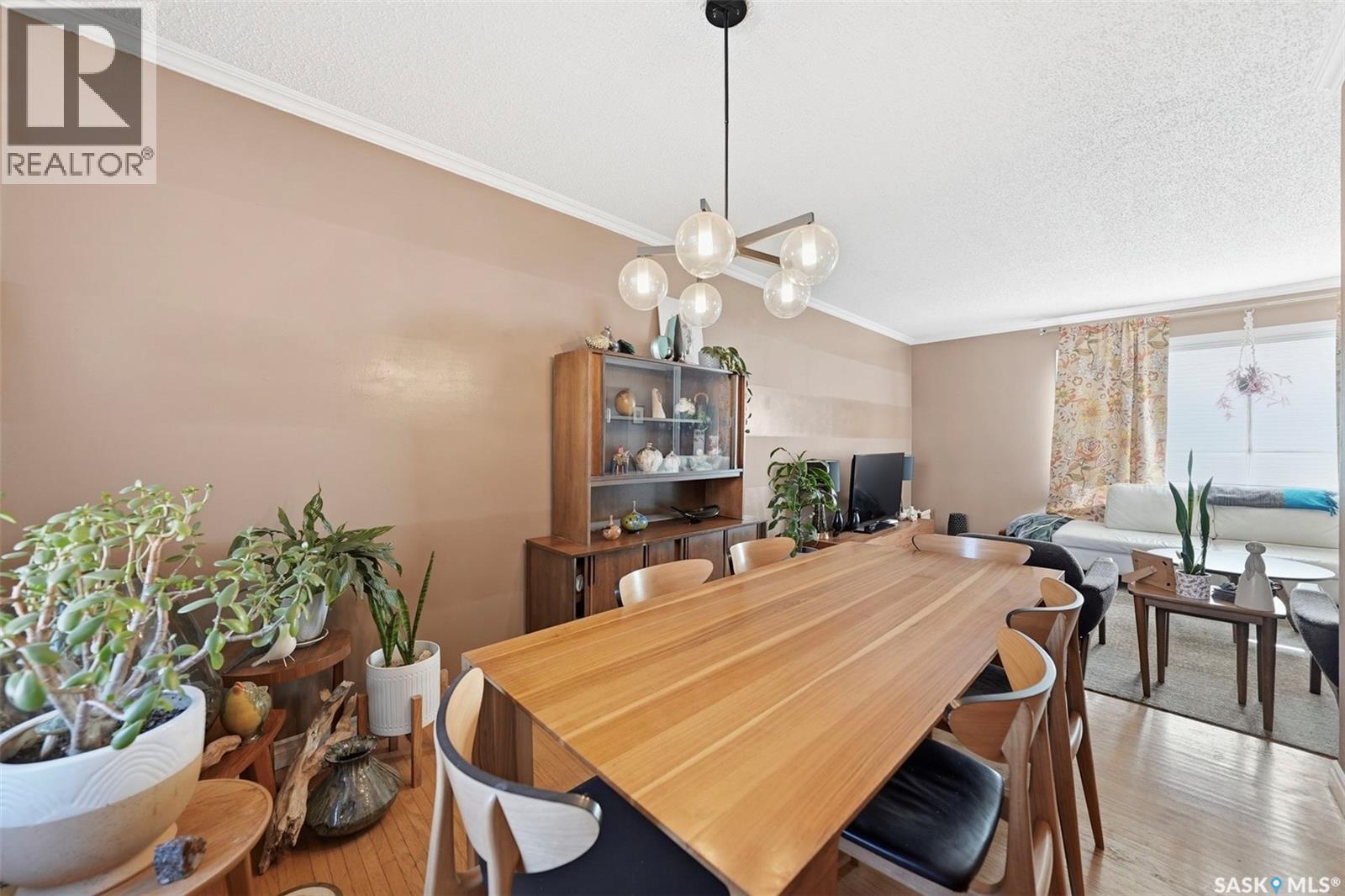 2129 Cairns Avenue, Saskatoon, Saskatchewan  S7J 1T5 - Photo 9 - SK035253