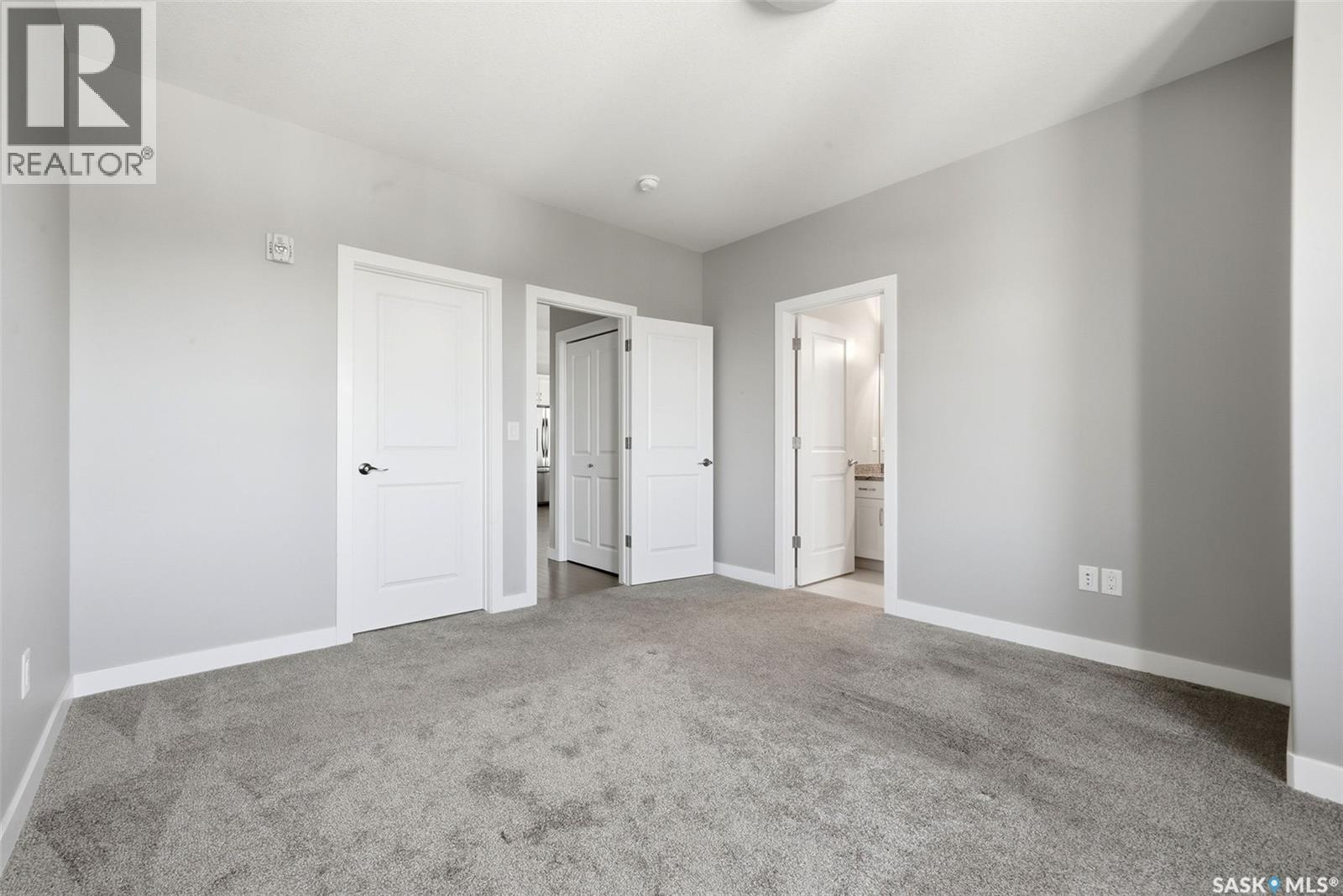 305 1515 Anson Road, Regina, Saskatchewan  S4P 0E7 - Photo 13 - SK035250