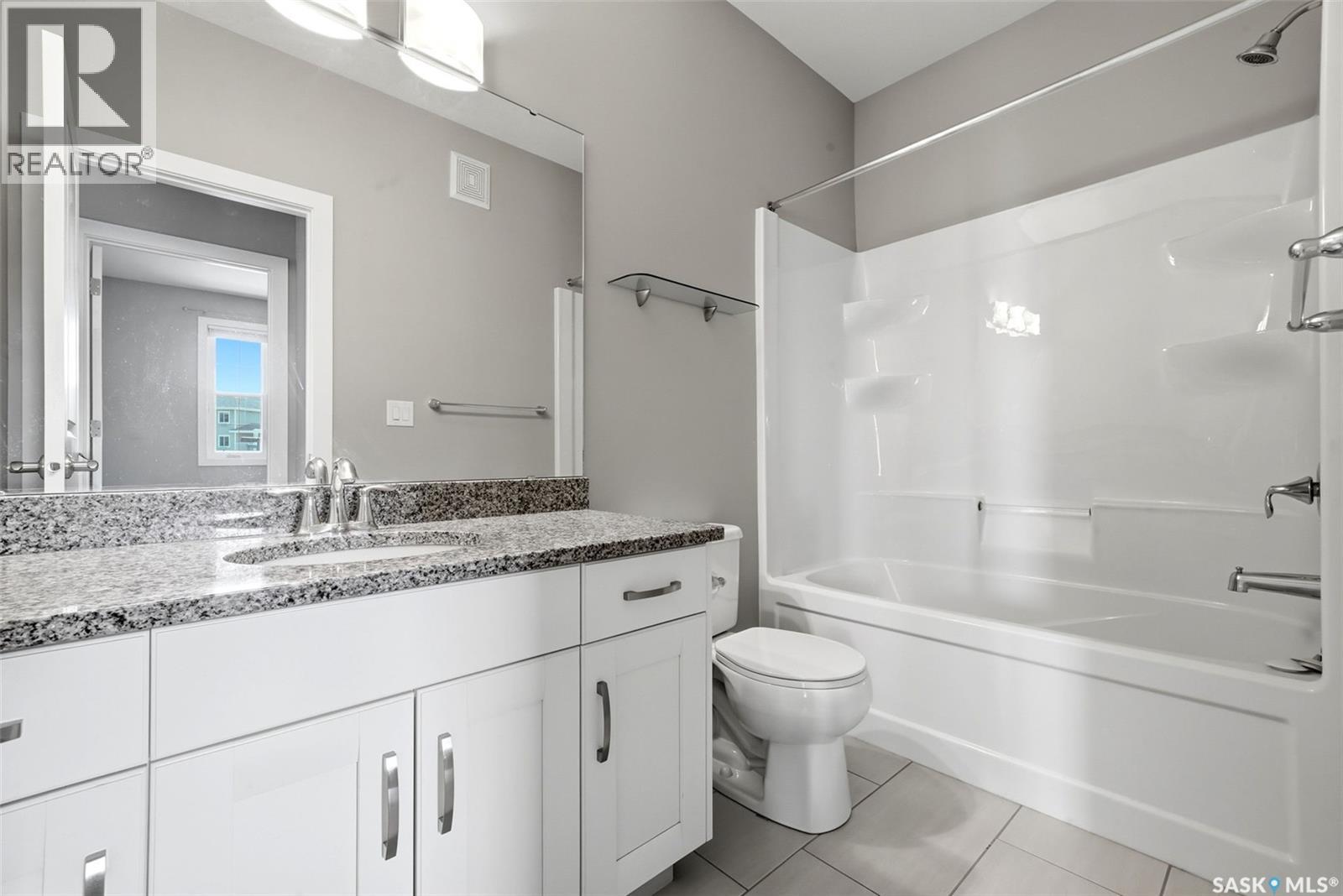 305 1515 Anson Road, Regina, Saskatchewan  S4P 0E7 - Photo 18 - SK035250