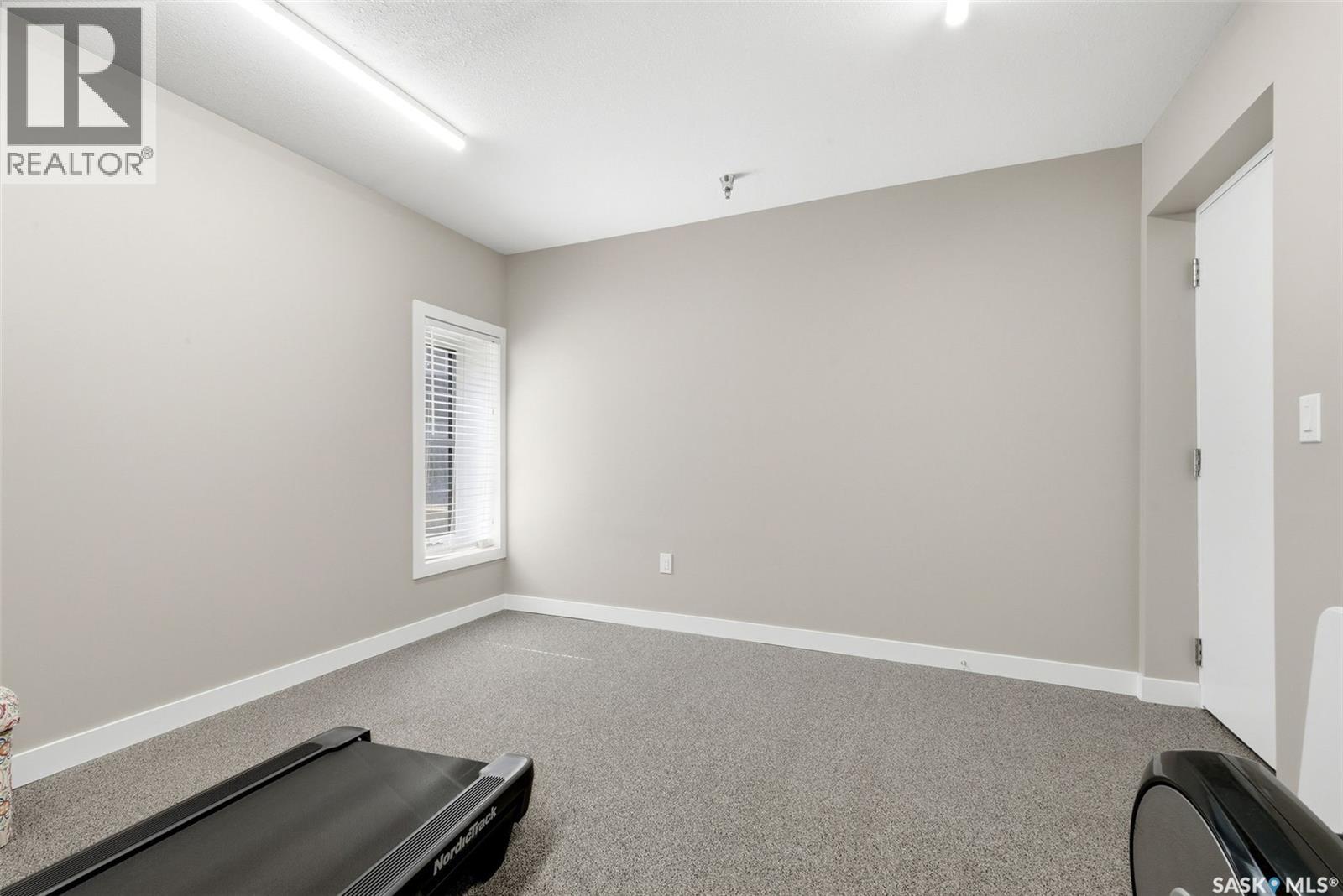 305 1515 Anson Road, Regina, Saskatchewan  S4P 0E7 - Photo 26 - SK035250