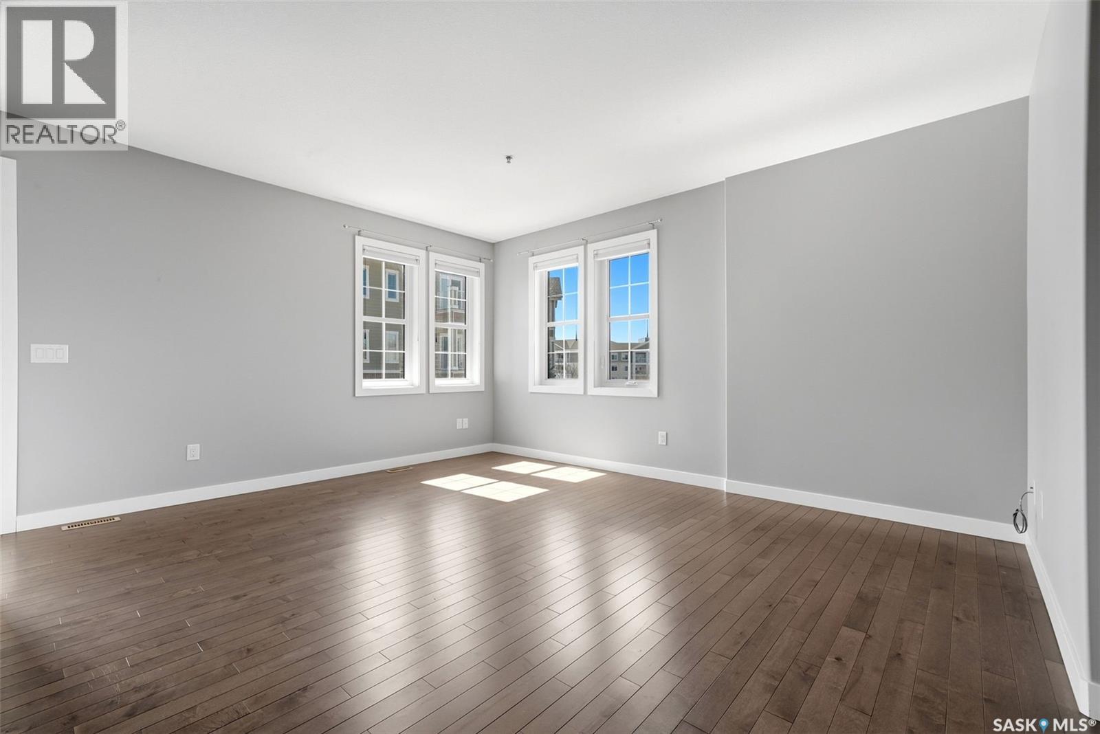 305 1515 Anson Road, Regina, Saskatchewan  S4P 0E7 - Photo 5 - SK035250