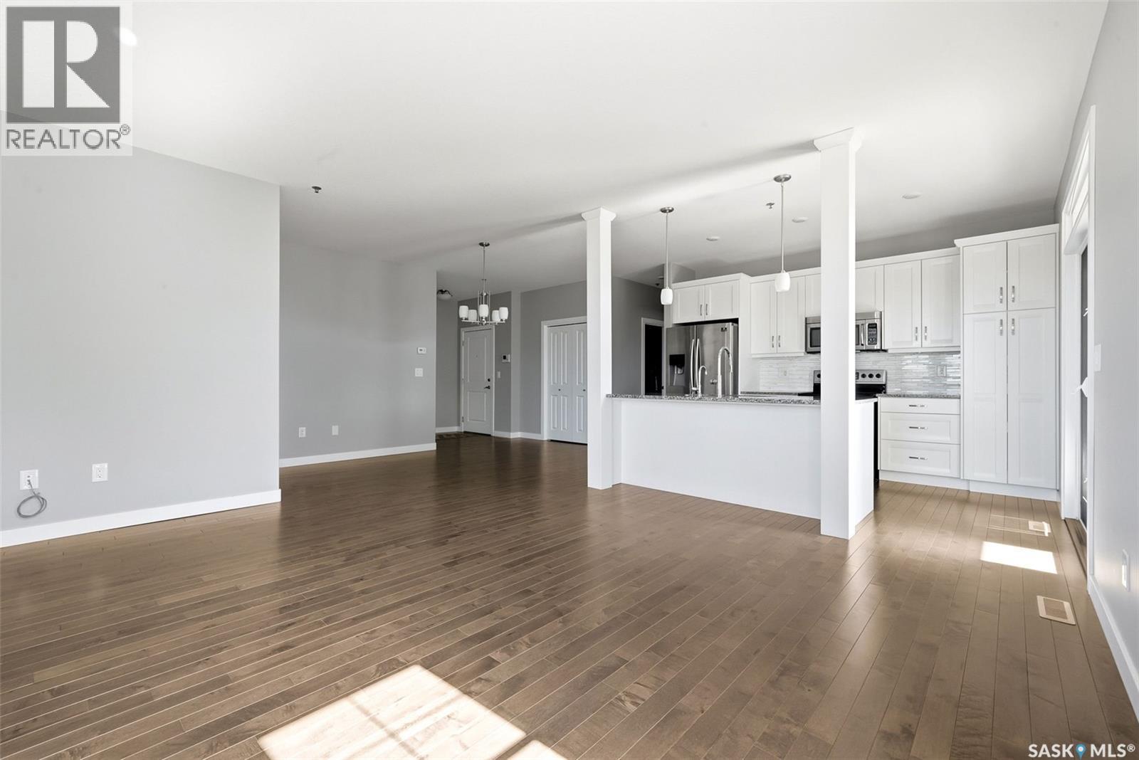 305 1515 Anson Road, Regina, Saskatchewan  S4P 0E7 - Photo 7 - SK035250