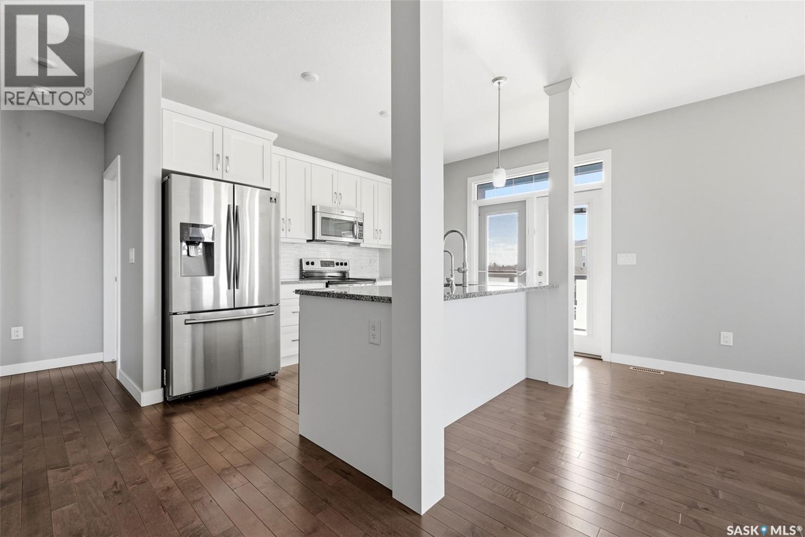 305 1515 Anson Road, Regina, Saskatchewan  S4P 0E7 - Photo 8 - SK035250