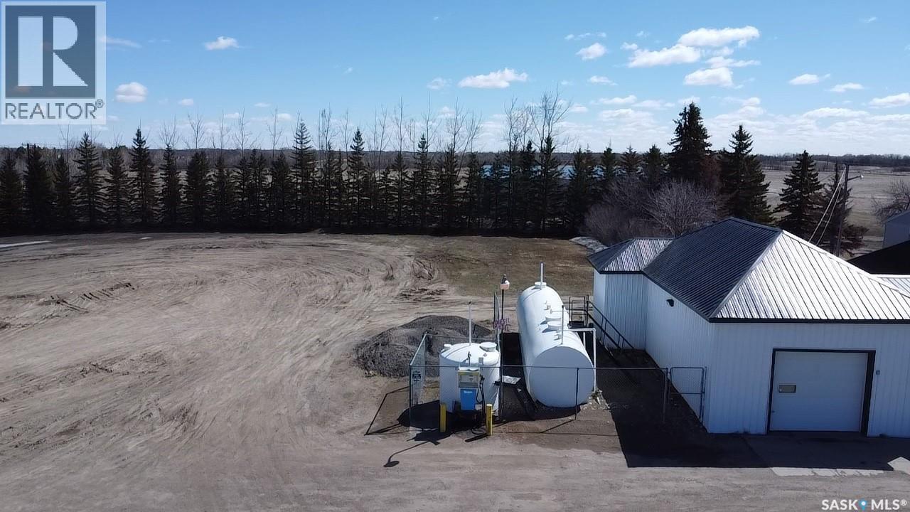 Sk-2 2 5 Highway, Meacham, Saskatchewan  S0K 2V0 - Photo 15 - SK035164