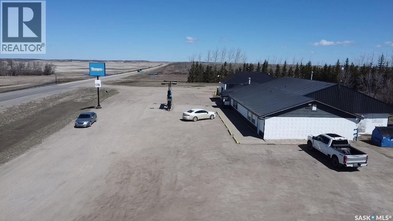 Sk-2 2 5 Highway, Meacham, Saskatchewan  S0K 2V0 - Photo 16 - SK035164
