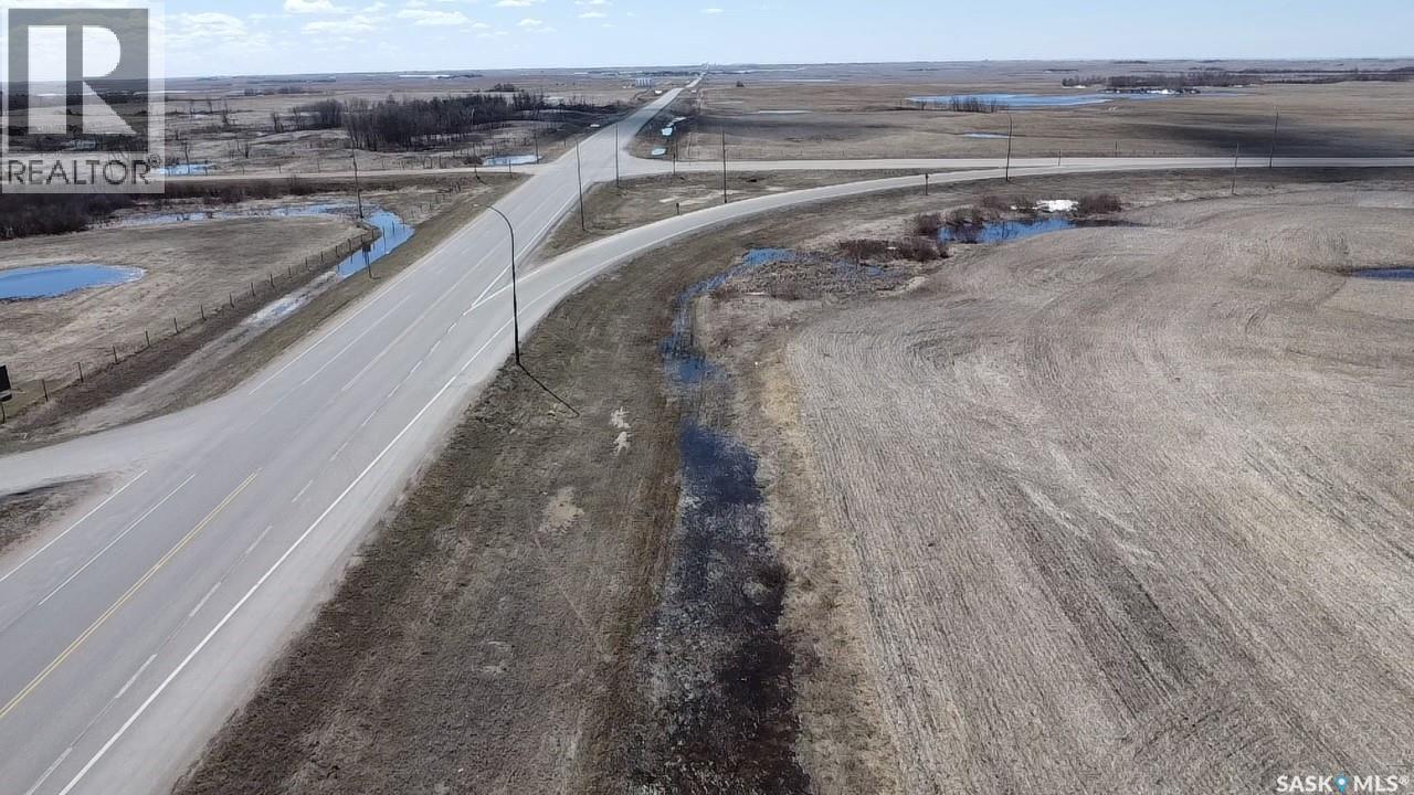Sk-2 2 5 Highway, Meacham, Saskatchewan  S0K 2V0 - Photo 17 - SK035164